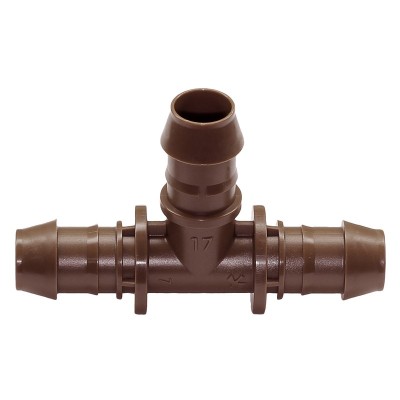 Teu tub picurare Rainbird foto