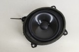 Difuzor ușă dreapta față LEXUS RX _LA1_, _LH1_ 2023 OEM: 86160-48410 27523909