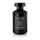 Le Couvent Maison de Parfum, Remarquables - Sperone, Apă de parfum, Unisex, 50 ml