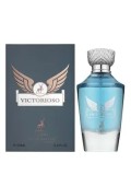 Apa de parfum Maison Alhambra Victorioso, 100 ml, pentru barbati