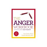The Anger Workbook: An Interactive Guide to Anger Management
