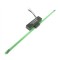 Antena radio auto, montare pe parbriz, L100943
