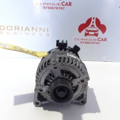Alternator BMW Seria 1 5 X1 X3 Mini 1.5-2.0 104211-8181