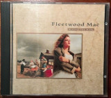 Cumpara ieftin Fleetwood Mac - Behindthe Mask CD (1990), warner
