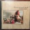 Fleetwood Mac - Behindthe Mask CD (1990)