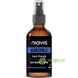 Apa de Albastrele 100ml