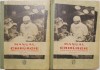 Manual Chirurgie Asistente Medicale (2 Vol.) - Carte Medicina, Ghid Practic Chirurgie Generala