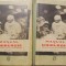 Manual de chirurgie pentru scolile de asistente medicale (2 volume)