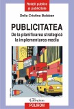 Publicitatea - Polirom