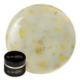 Gel UV Constructie Unghii RevoFlex Silk Petal LUXORISE 15ml, Sunflower Kiss