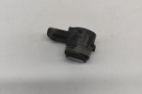 VW PASSAT Variant B8 3G5 2018 OEM: 5Q0919275B SKU: 30249855