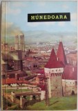 Hunedoara. Orase si privelisti - Carte beletristica