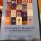 Dan H. Nestorescu - Bibliografie masonică sau Lumea cărților despre Francmasonerie