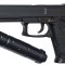 ASG MK23 SOCOM