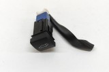 Comutator deschidere haion TOYOTA YARIS CROSS MXP_ 2023 OEM: 84966-0D010 | 32003093