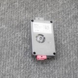 Amplificator de antena BMW 4 Gran Coupe F36 2015 OEM: 9231442 4001996