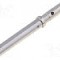 Conector auto, ATM, AMPHENOL - AT62-201-20141