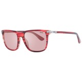 Ochelari de Soare Bărbați BMW BW0037 5668L