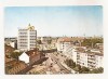 RF51 -Carte Postala- Sibiu, circulata