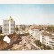 RF51 -Carte Postala- Sibiu, circulata