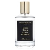 Thomas Kosmala, Musk Otone, Apă de parfum, Unisex, 100 ml