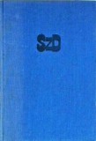 Szilagyi Domokos - Elnem Adjatok. Vers Proza. Essze. (1956-1976)