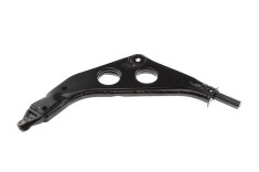Brat suspensie fata Mini One, Cooper 2001-, Inferior Dreapta, NTY ZWD-BM-063 foto