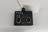 Modul de control ușă st&acirc;nga față VW PASSAT B7 362 2012 OEM: 5Q0959592E,5Q0959592B 29064301