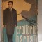 CROITORIE PENTRU BARBATI - H. WALDNER