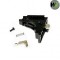 Set complet cocos seriile G17/19 WE