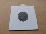 Austria 5 Groschen 1951
