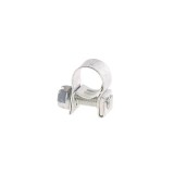 Colier fixare tub pentru espressor BOSCH 00614610 SIEMENS NEFF Original