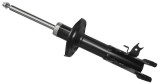Amortizor Honda Civic Viii Motor 1.3 (FD3), 1.3 IMA (FA3, FD3), 1.8 (FD1, FD7, FA1), 1.8 EXS Flex, parte montare Axa fata stanga, OE 51602SNDY01