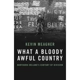 What a Bloody Awful Country