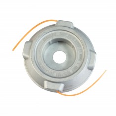 Cap mosor motocoasa 53, Elefant Innovative ReliableTools foto