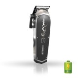 Cumpara ieftin Masina de tuns - KIEPE Tattoo / 6342 - 6.500 RPM - fara fir