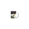 CARLIGE ENERGOTEAM EXCALIBUR CARP POP-UP NR.2