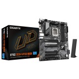 Placa de Baza Gigabyte B760 DS3H WIFI6E GEN5, Socket 1700, DDR5, ATX