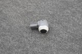 FORD FOCUS III 2016 OEM: F1CT-15K859-AAW SKU: 10877836