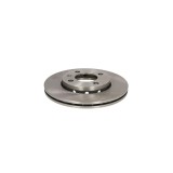 Disc frana VW POLO 6N2 ATE 24011801061