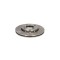 Disc frana VW LUPO 6X1 6E1 ATE 24011801061