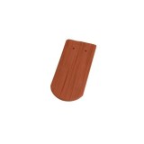 Tiglele ceramice Tondach Solzi Monumente natur