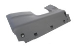Ornament inferior planșa de bord AUDI A5 Sportback F5A 2017 OEM: 8W1863075D 11134440