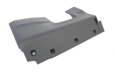 Ornament inferior planșa de bord AUDI A5 Sportback F5A 2017 OEM: 8W1863075D 11134440 foto