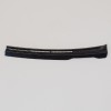 Nerasta MERCEDES-BENZ GLC X253, C253 2016 OEM: A2536890100 3882259