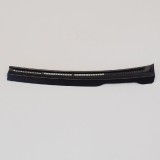 nerasta MERCEDES-BENZ GLC X253, C253 2016 OEM: A2536890100 3882259