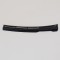 nerasta MERCEDES-BENZ GLC X253, C253 2016 OEM: A2536890100 3882259