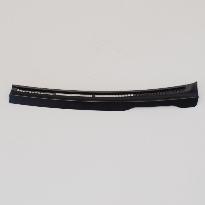 nerasta MERCEDES-BENZ GLC X253, C253 2016 OEM: A2536890100 3882259