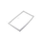 Garnitură magnetică pentru frigider WHIRLPOOL 482000028933 ARISTON Original