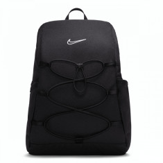 Rucsac Nike W NK ONE BKPK